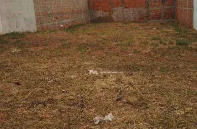 Terreno à venda, 250 m² por r$ 100.000,00 - parque das amoras - são josé do rio preto/sp