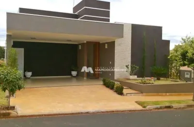 Casa com 3 dormitórios à venda, 160 m² por r$ 798.000,00 - alta vista - são josé do rio preto/sp