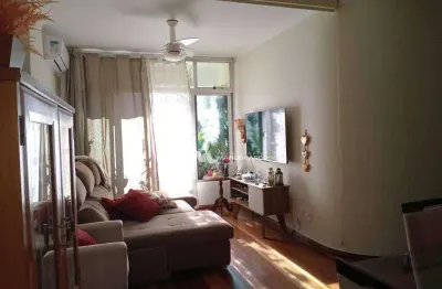 Apartamento com 3 dormitórios à venda, 138 m² por r$ 430.000,00 - vila bancário - são josé do rio preto/sp