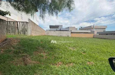 Terreno à venda, 410 m² por r$ 320.000,00 - buona vita - são josé do rio preto/sp