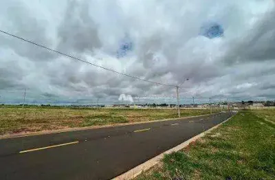 Terreno à venda, 300 m² por r$ 300.000,00 - quinta do lago ii - lac leman - são josé do rio preto/sp