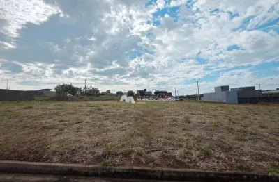 Terreno à venda, 200 m² por r$ 120.000,00 -  centro (engenheiro schmitt) - são josé do rio preto/sp