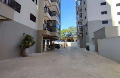 Apartamento com 2 dormitórios à venda, 80 m² por r$ 650.000,00 - pinheiros - são josé do rio preto/sp