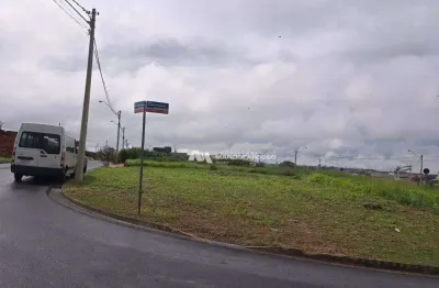 Terreno à venda, 284 m² por r$ 180.000,00 - mais parque rio preto - são josé do rio preto/sp