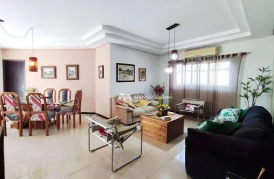 Casa com 3 dormitórios à venda, 250 m² por r$ 1.390.000,00 - parque residencial damha iii - são josé do rio preto/sp