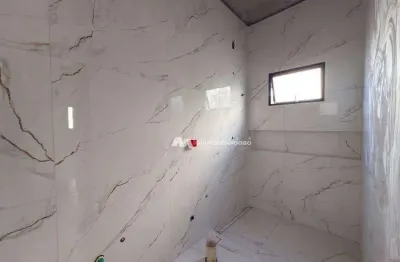 Casa com 3 dormitórios à venda, 140 m² por r$ 630.000,00 -  cond. reservas do bosque - bady bassitt/sp