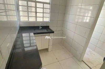 Apartamento com 2 dormitórios para alugar, 59 m² por r$ 1.310,00/mês - eldorado - são josé do rio preto/sp