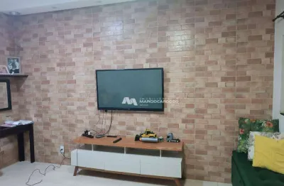 Casa com 3 quartos à venda na Rua Projetada 1, 381, Setvalley, São José do Rio Preto
