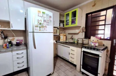 Apartamento com 2 dormitórios, 74 m² - venda por r$ 230.000,00 ou aluguel por r$ 1.582,80/mês - pinheiros - são josé do rio preto/sp