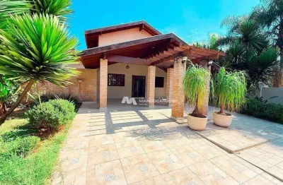 Chácara com 3 dormitórios à venda, 850 m² por r$ 1.990.000,00 - monte carlo  - guapiaçu/sp