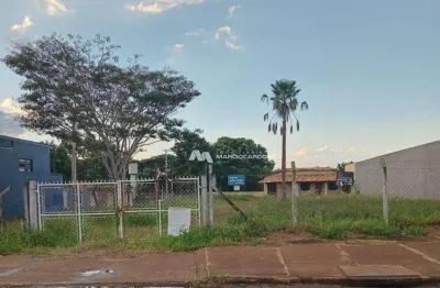 Terreno à venda, 800 m² por r$ 800.000,00 - condomínio são joão i (zona rural) - são josé do rio preto/sp