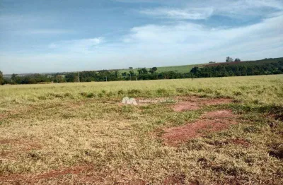 Sítio à venda, 121000 m² por r$ 2.000.000 - onda verde - onda verde/sp