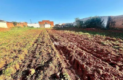 Terreno à venda, 755 m² por r$ 225.000,00 - centro - bálsamo/sp