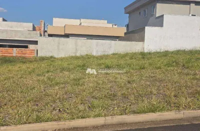 Terreno à venda, 276 m² por r$ 285.000,00 - village provence - são josé do rio preto/sp