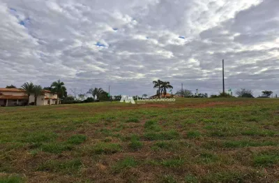Terreno à venda, 420 m² por r$ 110.000 - centro - potirendaba/sp