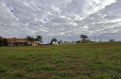 Terreno à venda, 420 m² por r$ 110.000 - centro - potirendaba/sp