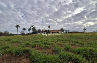 Terreno à venda, 420 m² por r$ 110.000 - centro - potirendaba/sp
