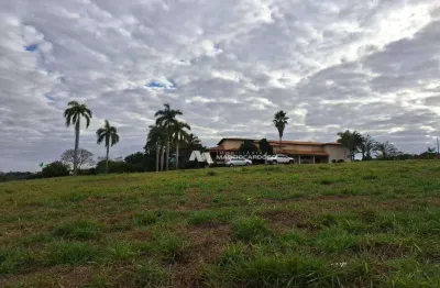 Terreno à venda, 420 m² por r$ 110.000 - centro - potirendaba/sp