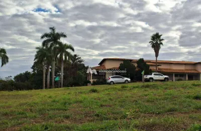 Terreno à venda, 420 m² por r$ 110.000,00 - centro - potirendaba/sp