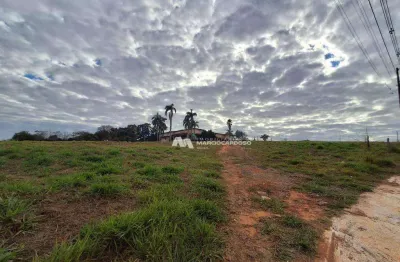 Terreno à venda, 420 m² por r$ 110.000 - centro - potirendaba/sp