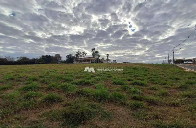 Terreno à venda, 420 m² por r$ 110.000 - centro - potirendaba/sp