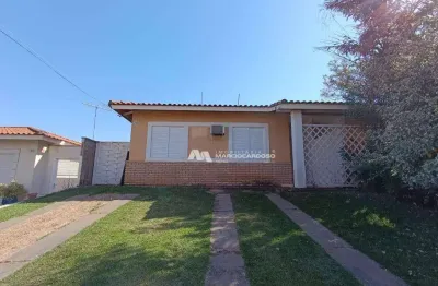 Casa com 3 dormitórios à venda, 180 m² por r$ 450.000,00 - belvedere terra nova - são josé do rio preto/sp