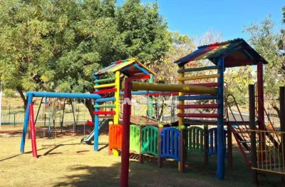 Terreno à venda, 400 m² por r$ 430.000,00 - residencial gaivota i - são josé do rio preto/sp