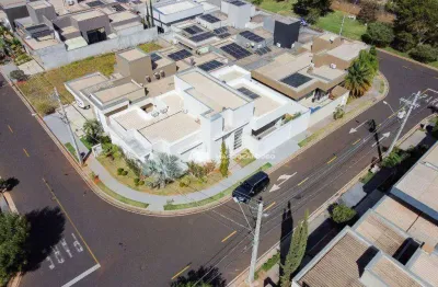 Casa com 3 dormitórios à venda, 180 m² por r$ 1.250.000,00 - village damha rio preto iii - são josé do rio preto/sp