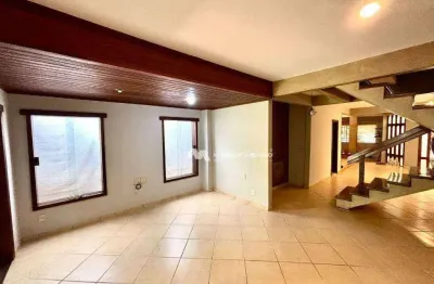 Sobrado com 3 dormitórios à venda, 320 m² por r$ 900.000,00 - vila nossa senhora da paz - são josé do rio preto/sp