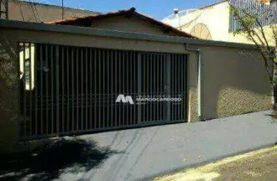 Casa com 2 dormitórios à venda, 128 m² por r$ 170.000,00 - jardim viena - são josé do rio preto/sp