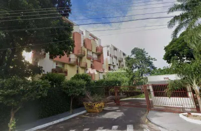 Apartamento com 2 dormitórios para alugar, 180 m² por r$ 3.000/mês - jardim bela vista - são josé do rio preto/sp