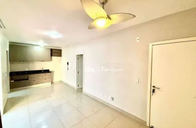Casa com 3 dormitórios para alugar, 92 m² por r$ 3.781,66/mês - giardino ii - são josé do rio preto/sp
