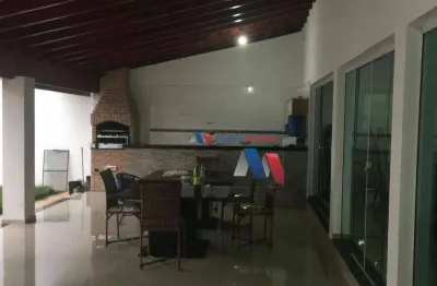 Casa com 3 dormitórios, 200 m² - venda por r$ 1.500.000,00 ou aluguel por r$ 11.000,00/mês - jardim yolanda - são josé do rio preto/sp