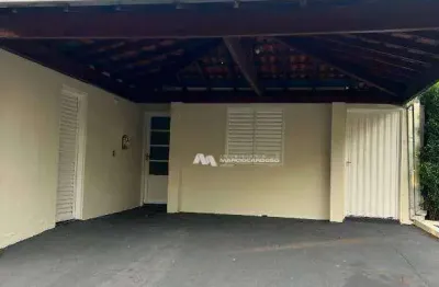 Casa com 3 dormitórios, 150 m² - venda por r$ 580.000,00 ou aluguel por r$ 3.431,00/mês - condomínio residencial village maria stella - são josé do rio preto/sp