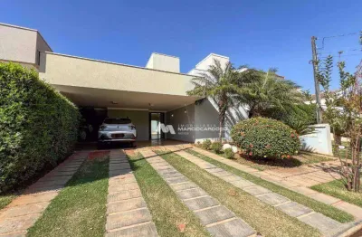Casa com 3 dormitórios para alugar, 220 m² por r$ 6.000,00/mês - jardim yolanda - são josé do rio preto/sp