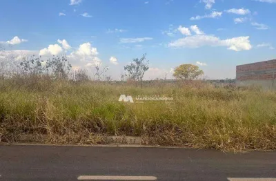 Terreno à venda, 200 m² por r$ 120.000,00 - mais parque  - são josé do rio preto/sp