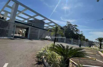 Terreno à venda, 494 m² por r$ 219.000,00 - residencial d’italia - bady bassitt/sp