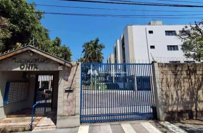 Apartamento com 2 dormitórios à venda, 63 m² por r$ 150.000,00 - eldorado - são josé do rio preto/sp