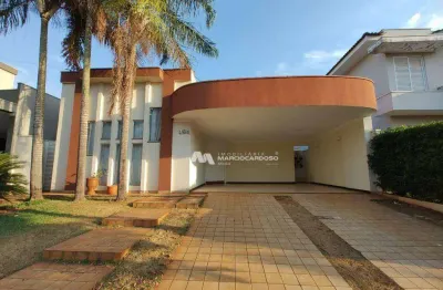 Casa com 3 dormitórios à venda, 140 m² por r$ 890.000,00 - parque industrial campo verde - são josé do rio preto/sp