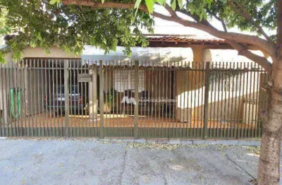 Casa com 3 dormitórios à venda, 147 m² por r$ 400.000,00 - jardim yolanda - são josé do rio preto/sp