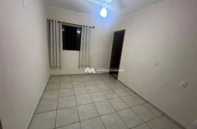 Apartamento com 3 dormitórios à venda, 100 m² por r$ 350.000,00 - vila são manoel - são josé do rio preto/sp