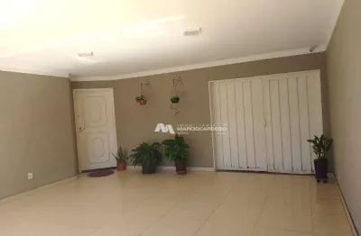 Casa com 3 dormitórios à venda, 157 m² por r$ 550.000,00 - parque do sol - são josé do rio preto/sp