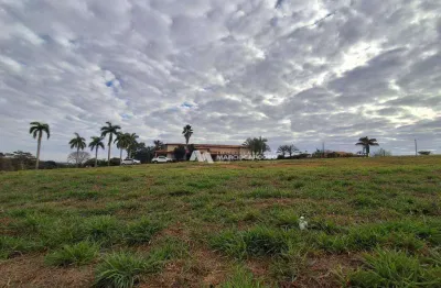 Terreno à venda, 420 m² por r$ 110.000,00 - centro - potirendaba/sp