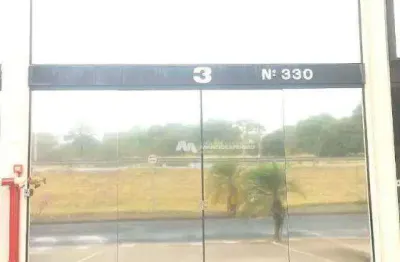 Ponto para alugar, 75 m² por r$ 3.000,00/mês - jardim yolanda - são josé do rio preto/sp