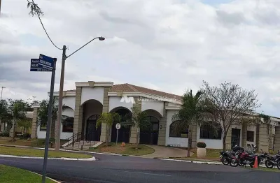 Terreno à venda, 253 m² por r$ 230.000,00 - setlife mirassol - mirassol/sp