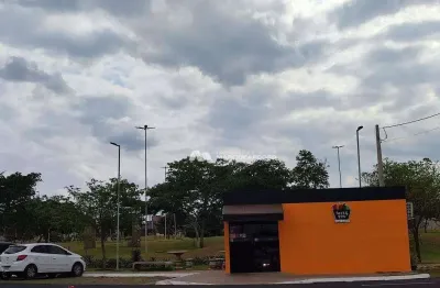 Terreno à venda, 253 m² por r$ 230.000,00 - setlife mirassol - mirassol/sp