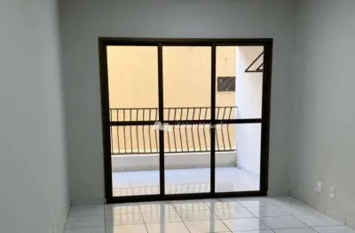 Apartamento com 3 dormitórios à venda, 95 m² por r$ 360.000,00 - jardim bela vista - são josé do rio preto/sp