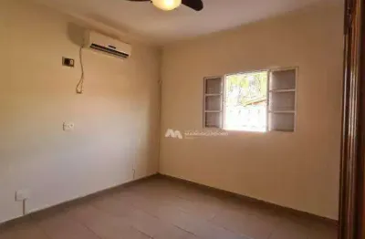 Apartamento com 2 dormitórios para alugar, 70 m² por r$ 1.750,00/mês - jardim vivendas - são josé do rio preto/sp