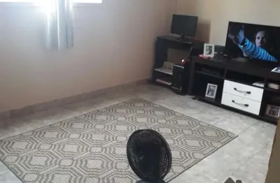 Apartamento com 2 quartos à venda na rua dona neuza goulart brizola, 101, parque residencial vila união, campinas, 57 m2 por r$ 160.000