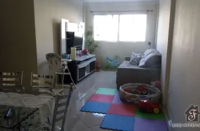 Apartamento com 3 quartos à venda na avenida princesa d'oeste, 1212, jardim paraíso, campinas, 83 m2 por r$ 420.000